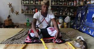 ✺✨§+256754810143)✺✨§∆)☏]Certified Lost Love Spell Caster,Binding~Love Spell,Voodoo~Money Spell,black